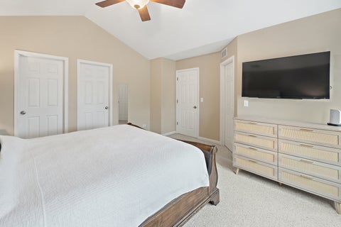 Tiny photo for 2135 Columbine Court, Round Lake, IL 60073 (MLS # 12786410)