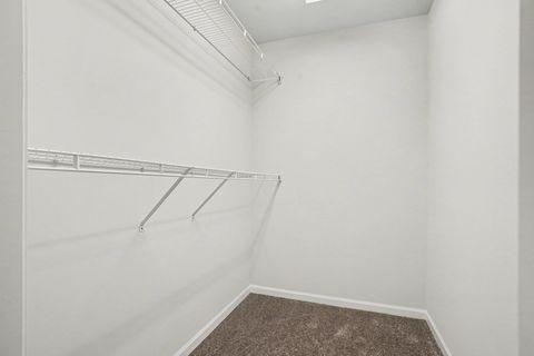 Tiny photo for 608 Hawley Drive, Oswego, IL 60543 (MLS # 12656644)
