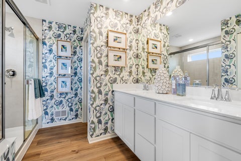 Tiny photo for 3846 Riverwoods Drive, Woodstock, IL 60098 (MLS # 12679439)