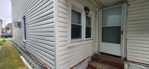 Tiny photo for 4051 S Campbell Avenue, Chicago, IL 60632 (MLS # 12746543)