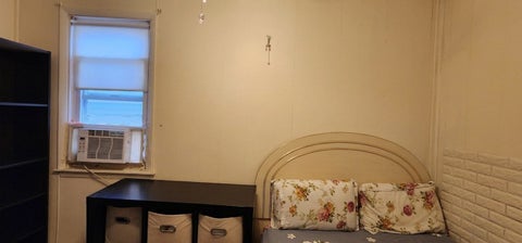 Tiny photo for 4051 S Campbell Avenue, Chicago, IL 60632 (MLS # 12746543)