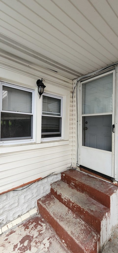 Tiny photo for 4051 S Campbell Avenue, Chicago, IL 60632 (MLS # 12746543)