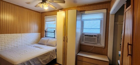 Tiny photo for 4051 S Campbell Avenue, Chicago, IL 60632 (MLS # 12746543)