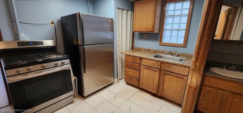 Tiny photo for 4051 S Campbell Avenue, Chicago, IL 60632 (MLS # 12746543)