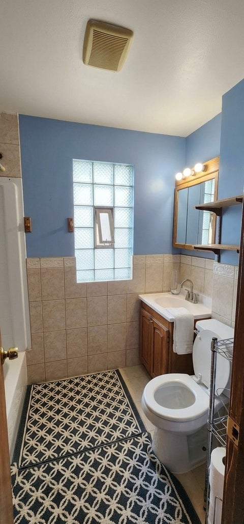 Tiny photo for 4051 S Campbell Avenue, Chicago, IL 60632 (MLS # 12746543)