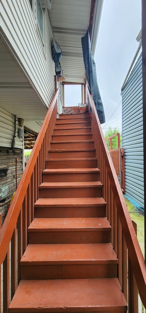 Tiny photo for 4051 S Campbell Avenue, Chicago, IL 60632 (MLS # 12746543)