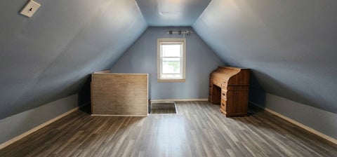 Tiny photo for 4051 S Campbell Avenue, Chicago, IL 60632 (MLS # 12746543)