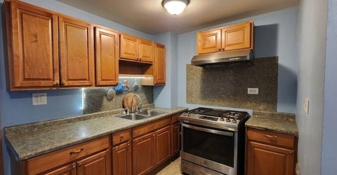 Tiny photo for 4051 S Campbell Avenue, Chicago, IL 60632 (MLS # 12746543)