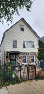 4051 S CAMPBELL AVE, CHICAGO, IL 60632 - Image 8cf6fb907e8b60a1de1ed37fa440ecfe/2628395473