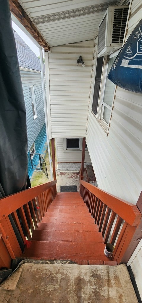 Tiny photo for 4051 S Campbell Avenue, Chicago, IL 60632 (MLS # 12746543)