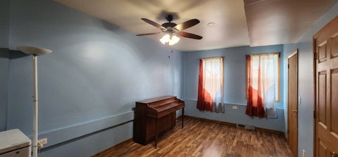 Tiny photo for 4051 S Campbell Avenue, Chicago, IL 60632 (MLS # 12746543)