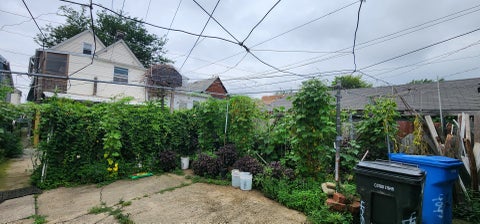 Tiny photo for 4051 S Campbell Avenue, Chicago, IL 60632 (MLS # 12746543)