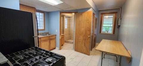 Tiny photo for 4051 S Campbell Avenue, Chicago, IL 60632 (MLS # 12746543)