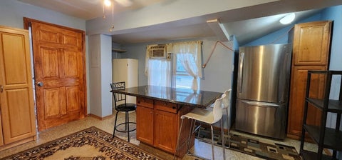 Tiny photo for 4051 S Campbell Avenue, Chicago, IL 60632 (MLS # 12746543)