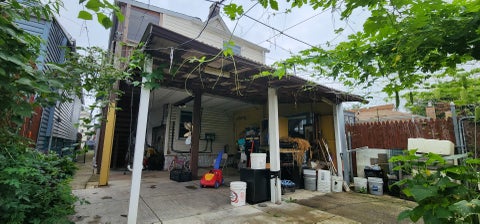 Tiny photo for 4051 S Campbell Avenue, Chicago, IL 60632 (MLS # 12746543)