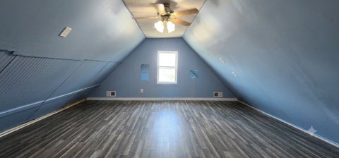 Tiny photo for 4051 S Campbell Avenue, Chicago, IL 60632 (MLS # 12746543)