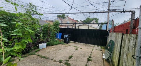 Tiny photo for 4051 S Campbell Avenue, Chicago, IL 60632 (MLS # 12746543)