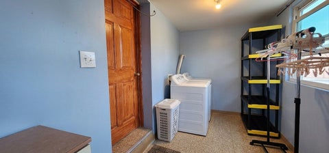 Tiny photo for 4051 S Campbell Avenue, Chicago, IL 60632 (MLS # 12746543)