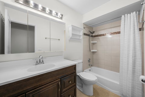 Tiny photo for 1365 N Sterling Avenue #211C, Palatine, IL 60067 (MLS # 12664599)
