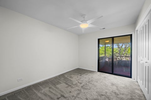 Tiny photo for 1365 N Sterling Avenue #211C, Palatine, IL 60067 (MLS # 12664599)
