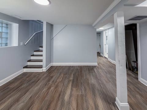 Tiny photo for 7618 S Carpenter Street, Chicago, IL 60620 (MLS # 12678822)
