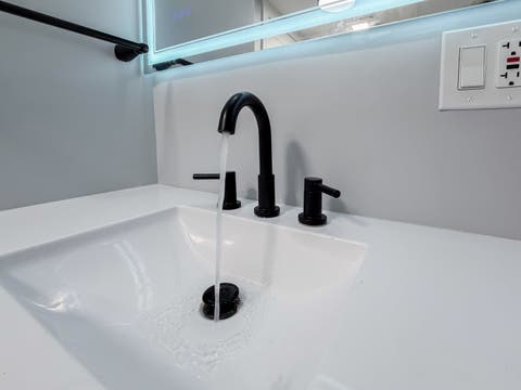 Tiny photo for 7618 S Carpenter Street, Chicago, IL 60620 (MLS # 12678822)