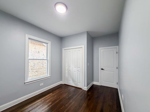 Tiny photo for 7618 S Carpenter Street, Chicago, IL 60620 (MLS # 12678822)