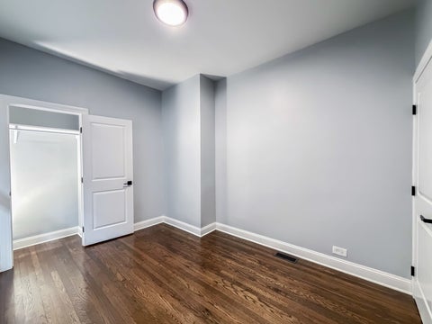 Tiny photo for 7618 S Carpenter Street, Chicago, IL 60620 (MLS # 12678822)