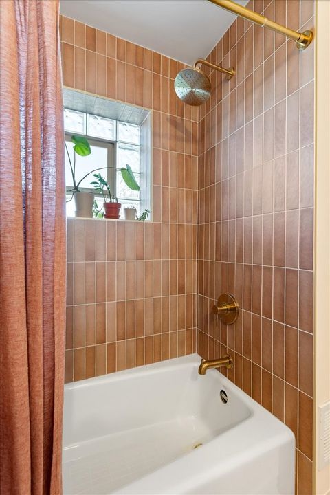 Tiny photo for 1530 N Elk Grove Avenue #G, Chicago, IL 60622 (MLS # 12548008)