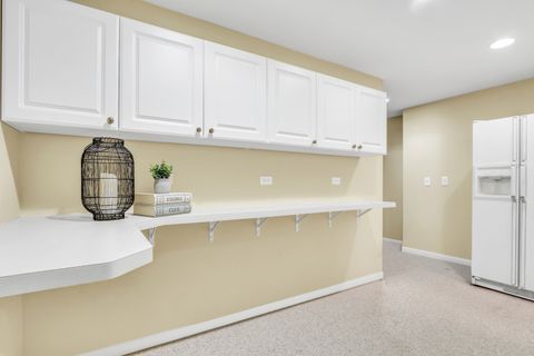 Tiny photo for 7817 Cascade Way, Gurnee, IL 60031 (MLS # 12575178)