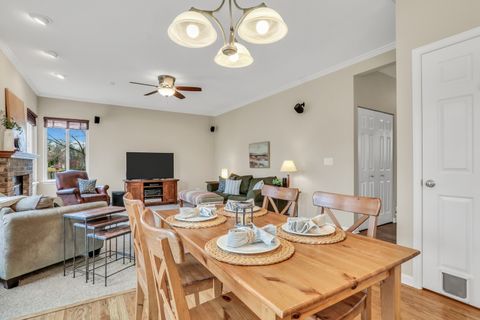 Tiny photo for 7817 Cascade Way, Gurnee, IL 60031 (MLS # 12575178)