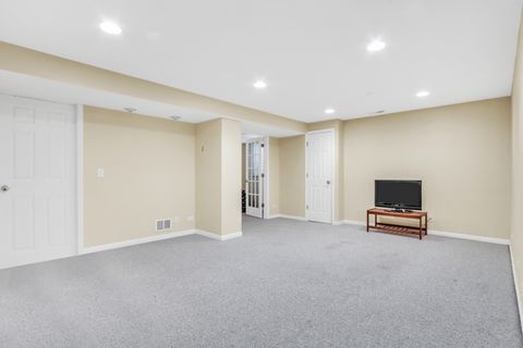 Tiny photo for 7817 Cascade Way, Gurnee, IL 60031 (MLS # 12575178)