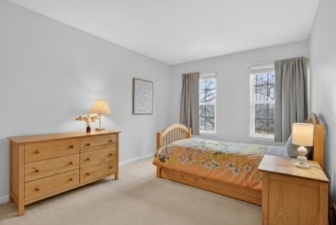 Tiny photo for 7817 Cascade Way, Gurnee, IL 60031 (MLS # 12575178)