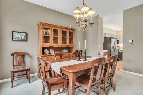 Tiny photo for 7817 Cascade Way, Gurnee, IL 60031 (MLS # 12575178)