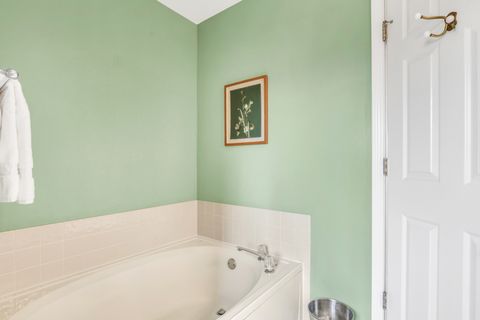 Tiny photo for 7817 Cascade Way, Gurnee, IL 60031 (MLS # 12575178)