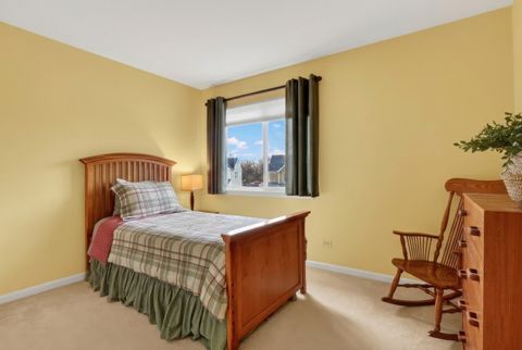 Tiny photo for 7817 Cascade Way, Gurnee, IL 60031 (MLS # 12575178)