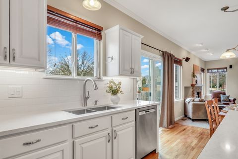 Tiny photo for 7817 Cascade Way, Gurnee, IL 60031 (MLS # 12575178)