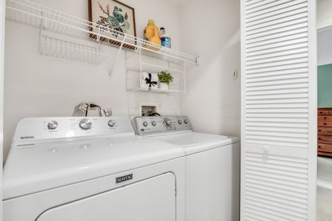 Tiny photo for 7817 Cascade Way, Gurnee, IL 60031 (MLS # 12575178)