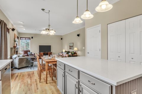 Tiny photo for 7817 Cascade Way, Gurnee, IL 60031 (MLS # 12575178)