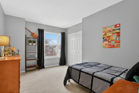 Tiny photo for 7817 Cascade Way, Gurnee, IL 60031 (MLS # 12575178)