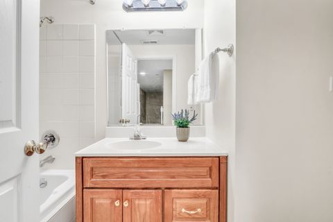 Tiny photo for 7817 Cascade Way, Gurnee, IL 60031 (MLS # 12575178)