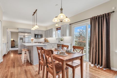 Tiny photo for 7817 Cascade Way, Gurnee, IL 60031 (MLS # 12575178)