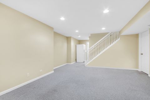 Tiny photo for 7817 Cascade Way, Gurnee, IL 60031 (MLS # 12575178)