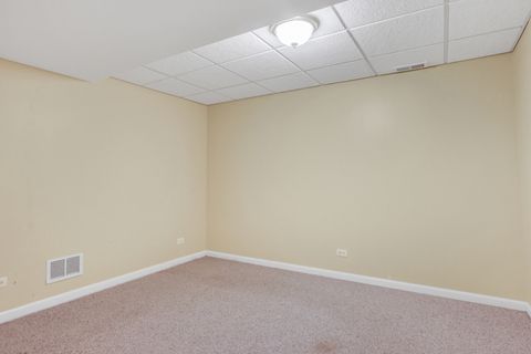 Tiny photo for 7817 Cascade Way, Gurnee, IL 60031 (MLS # 12575178)