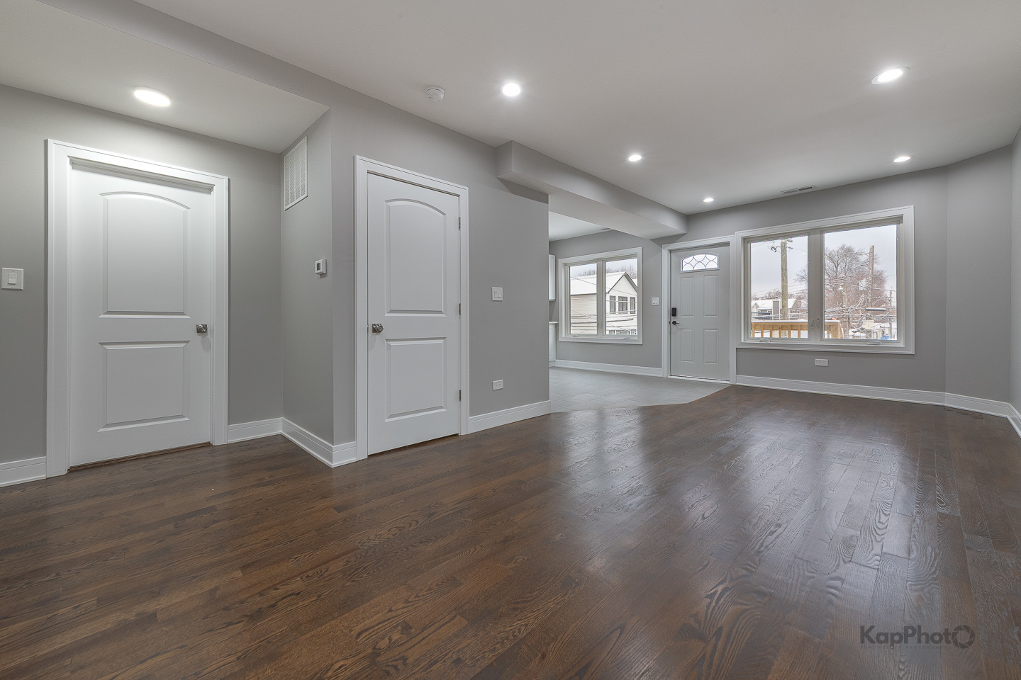 3044 W Irving Park Road 2