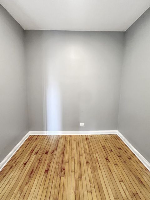 Tiny photo for 5639 S Emerald Avenue, Chicago, IL 60621 (MLS # 12527367)