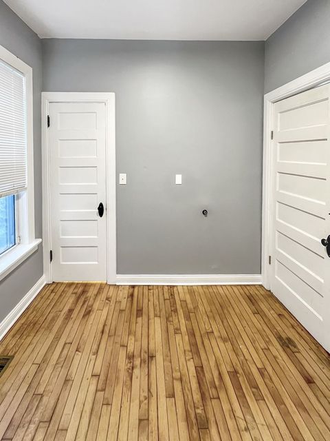 Tiny photo for 5639 S Emerald Avenue, Chicago, IL 60621 (MLS # 12527367)