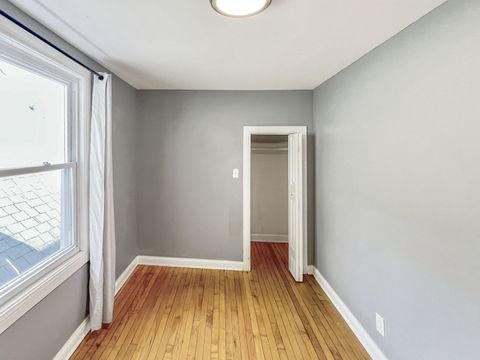 Tiny photo for 5639 S Emerald Avenue, Chicago, IL 60621 (MLS # 12527367)