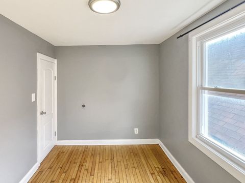 Tiny photo for 5639 S Emerald Avenue, Chicago, IL 60621 (MLS # 12527367)