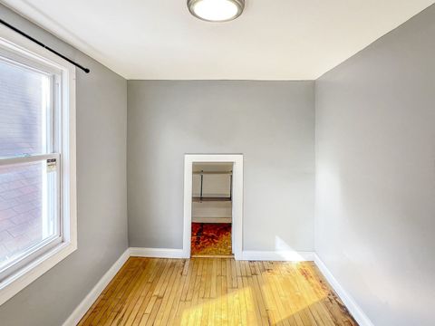 Tiny photo for 5639 S Emerald Avenue, Chicago, IL 60621 (MLS # 12527367)